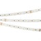 Лента IC-40000-5060-108-48V RGB-White6000 (12mm, 15W, IP20) (Arlight, -) 029987 - фото 108463