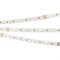 Лента IC-40000-5060-108-48V RGB-White6000 (12mm, 15W, IP20) (Arlight, -) 029987 - фото 108465