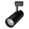 Светильник LGD-GERA-2TR-R74-20W Day4000 (BK, 24 deg, 230V) (Arlight, IP20 Металл, 5 лет) 025943(1) - фото 108486