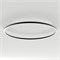 Светильник SP-LINE-HANG-ARC-O3535-D1500-124W Day4000 (BLACK, 230V) (Arlight, Металл) 034011(1) - фото 108540
