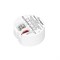 Блок Питания ARJ-SP-16-PFC-R (16W, 15-42V, 0.35-0.4A) (Arlight, IP20 Пластик, 5 лет) 048770 - фото 108582