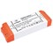 Блок питания ARV-SP-24320-PFC-B (24V, 13.3A, 320W) (Arlight, IP20 Пластик, 5 лет) 023730(2) - фото 108735