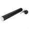 Светильник SP-POLO-HANG-LONG450-R65-8W Warm3000 (BK-WH, 40 deg) (Arlight, IP20 Металл, 5 лет) 027361 - фото 108764