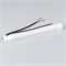 Блок питания ARV-SP-48100-MAG-VIBE-WH (48V, 2.1A, 100W) (Arlight, IP20 Пластик, 5 лет) 044201 - фото 108840