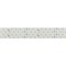 Лента RT 2-2500 24V Warm3000 4x2 (2835, 700 LED, CRI98) (Arlight, 30 Вт/м, IP20) 025160 - фото 108863