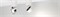 Корпус PLURIO-BASE-SURFACE-LONG-R77 (WH, 1-2, 200mA) (Arlight, IP20 Металл, 3 года) 030262 - фото 108880