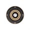Корпус PLURIO-BASE-SURFACE-LONG-R77 (WH, 1-2, 200mA) (Arlight, IP20 Металл, 3 года) 030262 - фото 108882