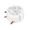 Блок питания ARJ-SN-34350-PFC-DALI-R (12W, 9-34V, 0.35A) (Arlight, IP20 Пластик, 3 года) 043062 - фото 108938
