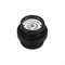 Коннектор MAG-FLEX-CON-POWER-MINI (BK) (Arlight, IP20 Металл, 3 года) 035391 - фото 108977