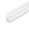 Профиль STRETCH-WALL-TEXTILE-2600 (Arlight, Пластик) 039518 - фото 109073