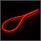 Образец Гибкий неон ARL-CF2835-Mini-24V Red (16x8mm)-0.9m (Arlight, -) 022218 - фото 109203