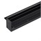 Трек встраиваемый MAG-TRACK-2538-FDW-3000 (BK, 5LN) (Arlight, IP20 Металл, 3 года) 046286 - фото 109275