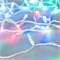 Светодиодная гирлянда ARD-STRING-CLASSIC-6000-WHITE-40LED-LIVE RGB-SPI (12V, 26W) (Ardecoled, IP65) 031522 - фото 109401
