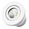 Светодиодный светильник LTM-R50WH 5W White 25deg (Arlight, IP40 Металл, 3 года) 020754 - фото 109480