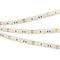 Лента RTW 2-5000SE 12V Warm 2x (5060, 300 LED, LUX) (Arlight, 14.4 Вт/м, IP65) 014692(B) - фото 109510