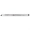 Блок питания ARPV-LG48240-LINEAR-PFC-DALI2-PD (48V, 5A, 240W) (Arlight, IP67 Металл, 5 лет) 034884 - фото 109553