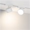 Светильник MAG-VIBE-RONDO-R90-10W Day4000 (WH, 110 deg, 48V) (Arlight, IP20 Металл, 5 лет) 044475 - фото 109624