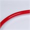 Образец Гибкий неон ARL-CF2835-Classic-220V Red (26x15mm)-1m (Arlight, -) 022212 - фото 109641
