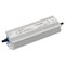 Блок питания ARPJ-LG-3431050-PFC (240W, 171-343V, 0.5-1.05A) (Arlight, IP67 Металл, 5 лет) 039542 - фото 109658