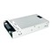 Блок питания HTS-800-24-PFC (24V, 33A, 800W) (Arlight, IP20 Сетка, 3 года) 045486 - фото 109660