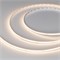 Лента COB-X480-8mm 24V Warm3500 (10 W/m, IP20, 20m PRO REEL) (Arlight, -) 047753 - фото 109665
