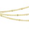 Лента COB-X512-10mm 24V White-MIX (15 W/m, IP20, CSP, 5m) (Arlight, 5 лет) 037130 - фото 109676