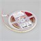 Лента COB-X512-10mm 24V White-MIX (15 W/m, IP20, CSP, 5m) (Arlight, 5 лет) 037130 - фото 109678