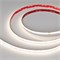 Лента COB-X512-10mm 24V White-MIX (15 W/m, IP20, CSP, 5m) (Arlight, 5 лет) 037130 - фото 109681