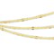 Лента COB-X512-10mm 24V White-MIX (15 W/m, IP20, CSP, 5m) (Arlight, 5 лет) 037130 - фото 109683