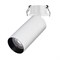 Светильник SP-GABI-BUILT-FLAP-R50-9W Day4000 (WH, 36 deg, 230V) (Arlight, IP40 Металл, 5 лет) 049930 - фото 109717