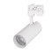 Светильник LGD-GERA-TRUECOLOR-4TR-R74-20W Warm3000 CRI98 (WH, 24 deg, 230V) (Arlight, IP20 Металл, 5 лет) 031410 - фото 109744