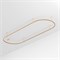 Трек ART-APRIORI-OVAL-ROD-200-3000x1000 (GD) (Arlight, IP20 Металл, 3 года) 048502 - фото 109747