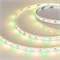 Лента RT-B60-10mm 24V RGBW-Warm (14.4 W/m, IP20, 5060, 5m) (Arlight, Открытый) 018327(2) - фото 109983