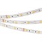 Лента RT-B60-10mm 24V RGBW-Warm (14.4 W/m, IP20, 5060, 5m) (Arlight, Открытый) 018327(2) - фото 109986