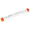 Блок питания ARV-SP-24150-SLIM-PFC (24V, 6,25A, 150W) (Arlight, IP20 Пластик, 5 лет) 022172(2) - фото 109992
