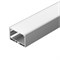 Профиль SL-LINE-4932-3000 ANOD (Arlight, Алюминий) 036200 - фото 109996