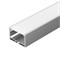Профиль SL-LINE-4932-3000 ANOD (Arlight, Алюминий) 036200 - фото 109997