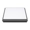 Светильник LGD-AREA-S240x240-25W Day4000 (GR, 110 deg, 230V) (Arlight, IP54 Металл, 3 года) 032427 - фото 110040