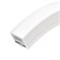 Силиконовый профиль WPH-FLEX-1414-TOP-S11-50m WHITE (Arlight, Силикон) 040830 - фото 110097