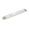 Блок питания ARJ-SP-150-LINEAR-PFC-DALI2-ADJ (150W, 120-330V, 0.5-1.0A) (Arlight, IP20 Металл, 5 лет) 039603 - фото 110127
