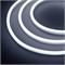 Образец Гибкий неон GALAXY-1608-5000CFS-2835-100 12V White 0.5M (16x8mm, 12W, IP67) (Arlight, 12 Вт/м, IP67) 030978 - фото 110146