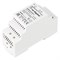 Блок питания ARV-DR30-12 (12V, 2A, 24W) (Arlight, IP20 DIN-рейка) 034671 - фото 110166