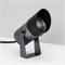 Бленда ALT-RAY-R66 (BK) (Arlight, Металл) 038161 - фото 110171