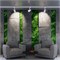 Светильник LGD-ZEUS-TRUECOLOR-4TR-R67-10W Warm3000 CRI98 (WH, 20-60 deg, 230V) (Arlight, IP20 Металл, 5 лет) 031419 - фото 110250