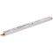 Блок питания ARV-24024-LONG-A (24V, 1A, 24W) (Arlight, IP20 Металл, 2 года) 026420 - фото 110269