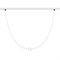 Светильник MAG-FLEX-TUBE-ELASTIC-L5000-70W Day4000 (BK, 360 deg, 48V) (Arlight, IP20 Металл, 3 года) 035385 - фото 110332