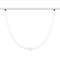 Светильник MAG-FLEX-TUBE-ELASTIC-L5000-70W Day4000 (BK, 360 deg, 48V) (Arlight, IP20 Металл, 3 года) 035385 - фото 110333