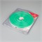 Образец Гибкий неон GALAXY-1206-5000CFS-2835-100 12V Green 0.5M (12x6mm, 12W, IP67) (Arlight, 12 Вт/м, IP67) 030963 - фото 110347
