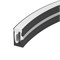 Силиконовый профиль WPH-FLEX-0612-SIDE-S8-10m BLACK (Arlight, Силикон) 045785 - фото 110390