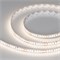 Лента COB-X192-10mm 24V Day4000 (14.4 W/m, IP20, DOT, 5m) (Arlight, Открытый) 037229 - фото 110397